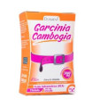 GARCINIA CAMBOGIA 60cap.