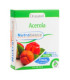 NUTRABASICS ACEROLA 30caps.