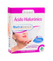 NUTRABASICS ACIDO HIALURONICO 30caps.