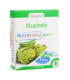 NUTRABASICS ALCACHOFA 30caps.