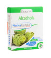 NUTRABASICS ALCACHOFA 30caps.