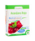 NUTRABASICS ARANDANO ROJO 30caps.