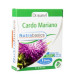 NUTRABASICS CARDO MARIANO 30caps.