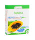 NUTRABASICS PAPAINA 30caps.