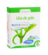 NUTRABASICS UÑA DE GATO 30caps.