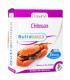 NUTRABASICS CHITOSAN 60cap.