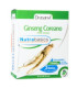 NUTRABASICS GINSENG COREANO 60caps.