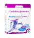 NUTRABASICS CONDROITINA + GLUCOSAMINA 48caps.