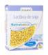 NUTRABASICS LECITINA DE SOJA 1200mg. 48perlas