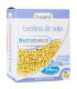 NUTRABASICS LECITINA DE SOJA 540mg. 90perlas