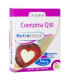 NUTRABASICS COENZIMA Q10 30mg. 30cap.