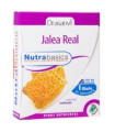 NUTRABASICS JALEA 1000mg. 30perlas