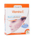 NUTRABASICS VITAMINA E 30perlas