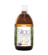 SILICIO ORGANICO 1litro