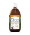 SILICIO ORGANICO 1litro