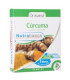 NUTRABASICS CURCUMA 24cap.