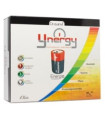YNERGY ENERGIA INMEDIATA 20viales