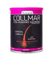 COLLMAR CABELLO colageno marino hidrolizado 350gr.