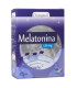 MELATONINA 1,9mg. 60cap.