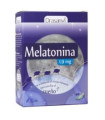 MELATONINA 1,9mg. 60cap.