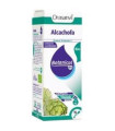 EXT. ALCACHOFA 50ml. BOTANICAL BIO