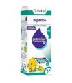 EXT. HIPERICO 50ml. BOTANICAL BIO