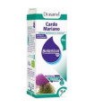 EXT. CARDO MARIANO 50ml. BOTANICAL BIO