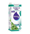 EXT. CASTAÑO DE INDIAS 50ml. BOTANICAL BIO