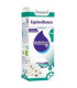 EXT. ESPINO BLANCO 50ml. BOTANICAL BIO