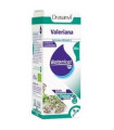 EXT. VALERIANA 50ml. BOTANICAL BIO