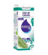 EXT. COLA DE CABALLO 50ml. BOTANICAL BIO