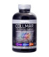 COLLMAR colageno marino con magnesio 180comp.