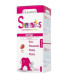 SANANITOS barriga 150ml.