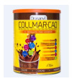 COLLMAR CAO 300gr.