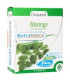 NUTRABASICS MORINGA 60cap.