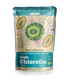 ALGA CHLORELLA superalimentos BIO 90gr. DOYPACK