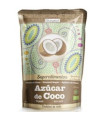 AZUCAR COCO superalimentos BIO 300gr. DOYPACK