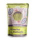 HIERBA CEBADA superalimentos BIO 125gr. DOYPACK