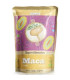 MACA superalimentos BIO 225gr DOYPACK