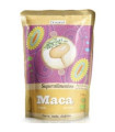 MACA superalimentos BIO 225gr DOYPACK