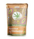 SEMILLA DE CAÑAMO superalimentos BIO 225gr DOYPACK