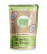 HIERBA DE TRIGO superalimentos 125gr. DOYPACK