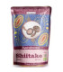 SHIITAKE superalimentos BIO 125gr. DOYPACK