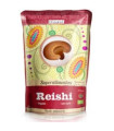 REISHI superalimentos BIO 100gr. DOYPACK