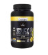 WHEY PROTEIN AISLADO VAINILLA 800G SPORT LIVE