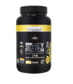 WHEY PROTEIN AISLADO VAINILLA 800G SPORT LIVE