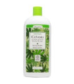 GEL DE BAÑO cañamo 500ml. ECOCERT
