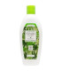 LOCION cañamo 300ml. ECOCERT