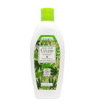 LOCION cañamo 300ml. ECOCERT