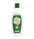 LOCION arbol del te 300ml. ECOCERT